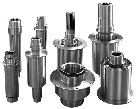 china cnc lather parts factory|cnc machining China.